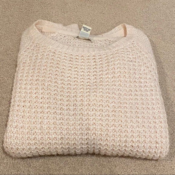 2 for $20- 💌Forever 21 Women's Sweater - Picture 2 of 5